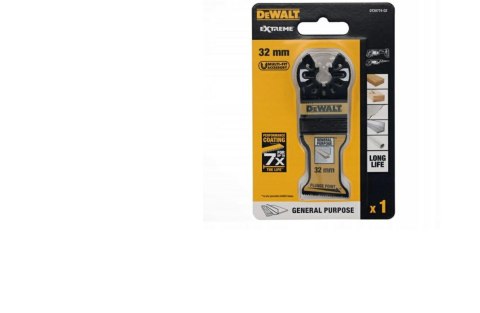 DEWALT MT BRZESZCZOT 32mm BIMETAL