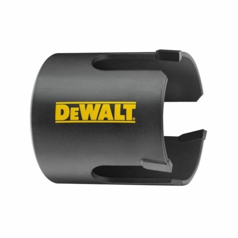DEWALT OTWORNICA MULTI 68mm CARBIDE DT90416