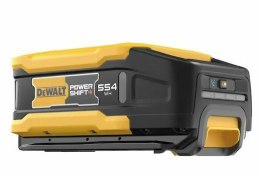 DEWALT POWERSHIFT AKUMULATOR DCBPS0554