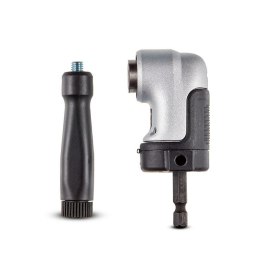 DEWALT UCHWYT KĄTOWY DO BITÓW