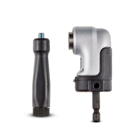 DEWALT UCHWYT KĄTOWY DO BITÓW