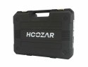 HOOZAR KLUCZ UDAROWY BEZSZCZOTKOWY 1/2" 18V 1x4.0Ah 600Nm IW20BL-M1