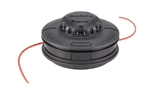 MAKITA GŁOWICA ŻYŁKOWA 2,7mm DO UR014G