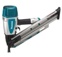 MAKITA GWOŹDZIARKA PNEUMATYCZNA 50-90mm AN943K