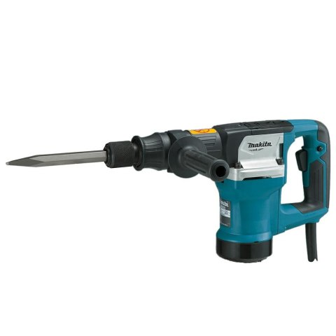 MAKITA MŁOT UDAROWY KUJĄCY HEX 17mm 900W M8600B