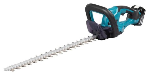 MAKITA NOŻYCE DO ŻYW. 18V DUH507RT 500mm 1x5,0Ah