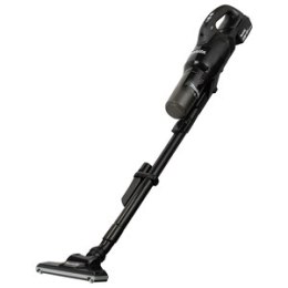 MAKITA.ODKURZACZ 18V DCL286FRFB CYKLON CZARNY