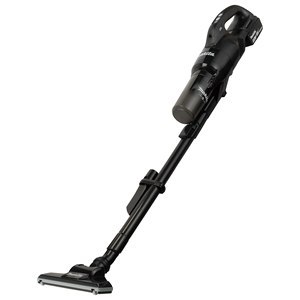 MAKITA.ODKURZACZ 18V DCL286FRFB CYKLON CZARNY