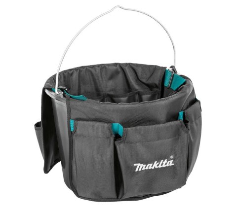MAKITA ORGANIZER NA NARZĘDZIA MAKITA ORGANIZER NA NARZĘDZIA