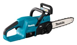 MAKITA PIŁA ŁAŃCUCHOWA 18V DUC307RTX3 30cm 1x5,0Ah