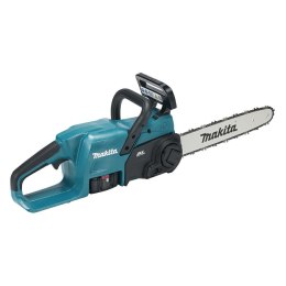 MAKITA PIŁA ŁAŃCUCHOWA 18V DUC357RTX3 35cm 1x5,0Ah
