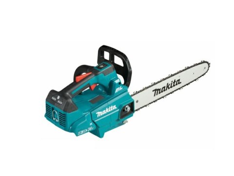 MAKITA PIŁA ŁAŃCUCHOWA 2x18V DUC356ZB 35cm