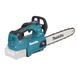 MAKITA PIŁA ŁAŃCUCHOWA 40V XGT UC003GZ01 30cm