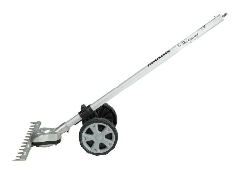 MAKITA PRZYSTAWKA - NOŻYCE DO TRAWY DO DUX/UX EN424MP EX2650LHM, UX01G, DUX60, DUX18