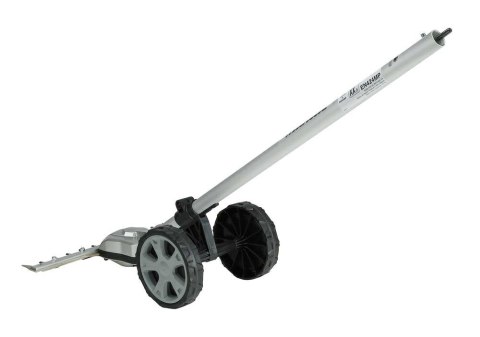 MAKITA PRZYSTAWKA - NOŻYCE DO TRAWY DO DUX/UX EN424MP EX2650LHM, UX01G, DUX60, DUX18