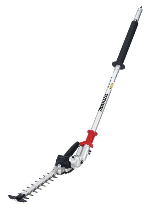 MAKITA PRZYSTAWKA - NOŻYCE DO ŻYWOPŁOTU EN422MP DO EX2650LHM, UX01G, DUX60, DUX18