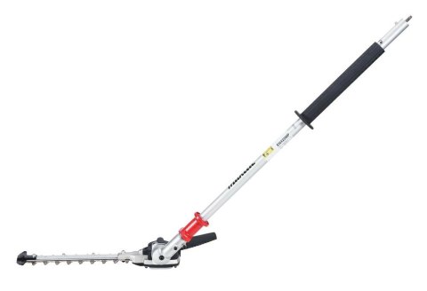 MAKITA PRZYSTAWKA - NOŻYCE DO ŻYWOPŁOTU EN422MP DO EX2650LHM, UX01G, DUX60, DUX18