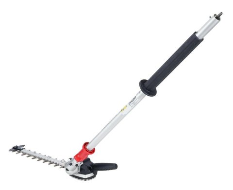 MAKITA PRZYSTAWKA - NOŻYCE DO ŻYWOPŁOTU EN422MP DO EX2650LHM, UX01G, DUX60, DUX18