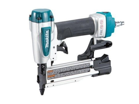 MAKITA SZTYFCIARKA PNEUMATYCZNA 15-35mm AF353