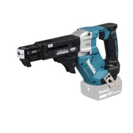 MAKITA.WKRĘTARKA Z MAGAZYN.18V DFR452Z