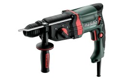 METABO MŁOTOWIERTARKA 800W KHE 2445 2,4J