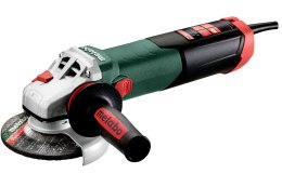 METABO SZLIFIERKA KĄT.WE 19-125 Q M-BRUSH