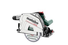 METABO ZAGŁĘBIARKA KT 18 LTX 66 BL CARCASS