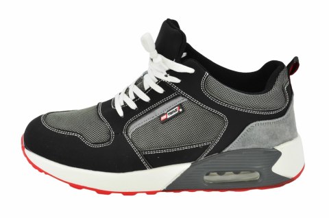 AWTOOLS BUTY NEON ROZ.42