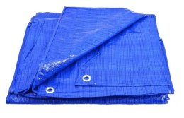 AWTOOLS PLANDEKA NIEBIESKA 70g 20*20m