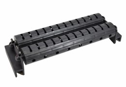 AWTOOLS ROLKI DO WIADRA GLAZURNICZEGO