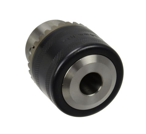 AWTOOLS UCHWYT WIERTARSKI 16mm B16 KLUCZYK