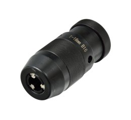 AWTOOLS UCHWYT WIERTARSKI 16mm B16 SAMOZACISKOWA