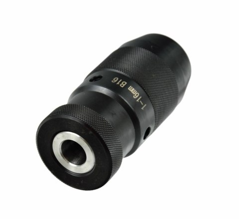 AWTOOLS UCHWYT WIERTARSKI 16mm B16 SAMOZACISKOWA