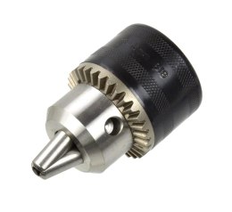 AWTOOLS UCHWYT WIERTARSKI 16mm B18 KLUCZYK