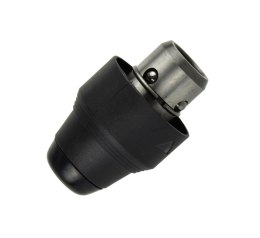 AWTOOLS UCHWYT WIERTARSKI SDS PLUS DO GBH 2-26