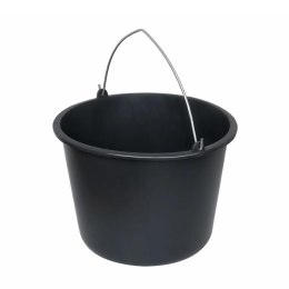 AWTOOLS WIADRO BUDOWLANE 16l