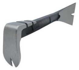 DEWALT ŁAPKA PRECYZYJNA 250mm