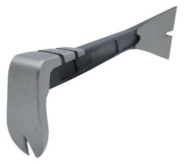 DEWALT ŁAPKA PRECYZYJNA 250mm