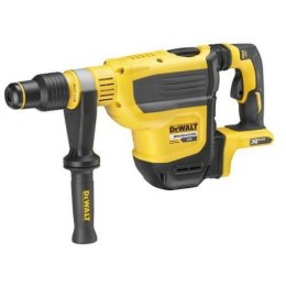 DEWALT MŁOT MAX 54V FV DCH614N 6,1J