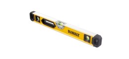 DEWALT POZIOMNICA 60cm