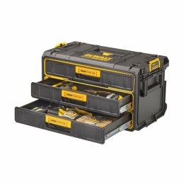 DEWALT SKRZYNIA TOUGH SYS.2,0 Z SZUFLADAMI