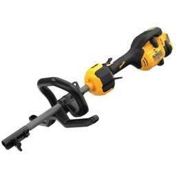 DEWALT URZĄDZENIE WIELOF. 54V DCMAS5713X1 1x9,0Ah FV SPLITBOOM Z PODKASZARKĄ