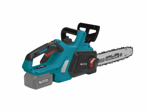 KÖNNER & SÖHNEN PIŁA ŁAŃCUCHOWA AKUMULATOROWA 20V 30cm BEZ AKUMULATORA