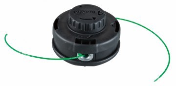 MAKITA GŁOWICA ŻYŁKOWA M8x1.25RH 2,0mm