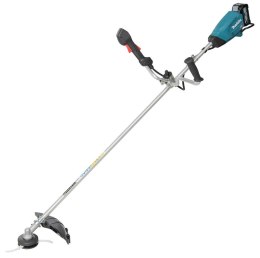 MAKITA KOSA ŻYŁ. 40V XGT UR016GZ