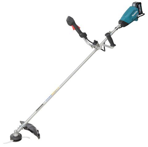 MAKITA KOSA ŻYŁ. 40V XGT UR016GZ