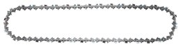 MAKITA ŁAŃCUCH TNĄCY 73LPX 45cm 1,5mm 3/8