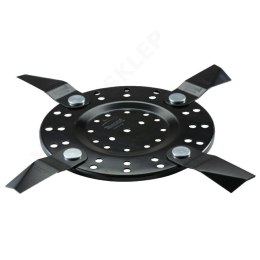 MAKITA NÓŻ DO KOSY TARCZA KOSZĄCA 53cm