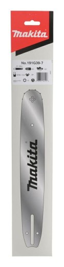 MAKITA PROWADNICA ŁAŃCUCHA 38cm 1,3mm 0,325"