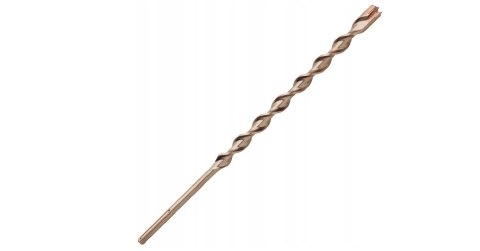 MAKITA WIERTŁO SDS MAX 45x1160x13000mm MAXI MAK 6-OSTRZOWE